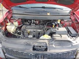 Dodge Journey Crossroad Plus 3C4PDCGB6HT560387 снимка