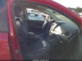 Dodge Journey Crossroad Plus 3C4PDCGB6HT560387 снимка