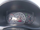 Suzuki Sx4 Convenience/Touring JS2YB413385107190 снимка
