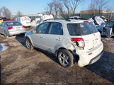 Miniaturka zdjęcia 3