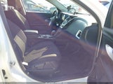 Chevrolet Equinox 1Lt 2GNFLFE33F6352195 снимка