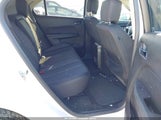 Chevrolet Equinox 1Lt 2GNFLFE33F6352195 снимка