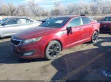Kia Optima Lx 5XXGM4A73DG162019 снимка