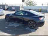 Subaru Brz Limited JF1ZCAC10F9600035 снимка