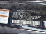 Subaru Brz Limited JF1ZCAC10F9600035 снимка