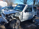 Suzuki Jimny JB23W106440 снимка