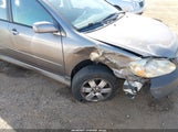 Toyota Corolla S 1NXBR32E64Z304422 снимка