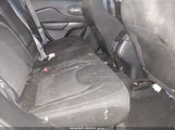 Jeep Cherokee Latitude Fwd 1C4PJLCB4KD466648 fotografie