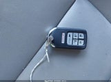 Honda Odyssey Ex-L 5FNRL5H61EB045820 снимка