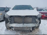 Buick Enclave Awd Premium 5GAEVBKW1MJ104759 снимка