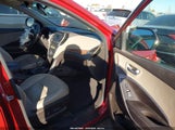 Hyundai Santa Fe Limited KM8SN4HF8EU065359 снимка
