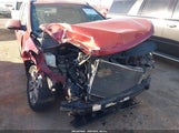 Hyundai Santa Fe Limited KM8SN4HF8EU065359 снимка