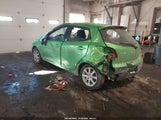 Mazda Mazda2 Touring JM1DE1HY0B0128521 снимка