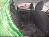 Mazda Mazda2 Touring JM1DE1HY0B0128521 снимка