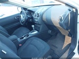Nissan Rogue S JN8AS5MV3DW653740 снимка