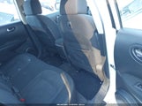 Nissan Rogue S JN8AS5MV3DW653740 снимка