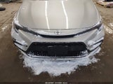 Toyota Corolla Se 5YFP4MCE9SP220599 снимка
