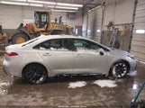 Toyota Corolla Se 5YFP4MCE9SP220599 снимка