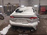 Toyota Corolla Se 5YFP4MCE9SP220599 снимка
