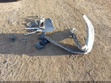 Ford Focus Se 1FADP3F23FL347911 photo
