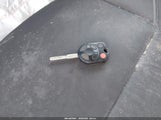 Miniaturka zdjęcia 11