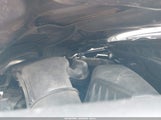 Honda Odyssey Ex-L 5FNRL5H6XEB006739 снимка