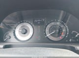 Honda Odyssey Ex-L 5FNRL5H6XEB006739 снимка