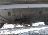 Kia Forte Lx 3KPFL4A70HE017064 снимка