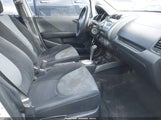Honda Fit Sport JHMGD38627S060629 fotografie