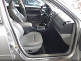 Chrysler 300C 2C3LA63H56H247134 снимка