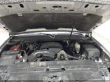 Chevrolet Suburban  Lt 1GNSKJE71CR321745 снимка