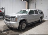 Miniaturka zdjęcia 2