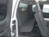 Chevrolet Silverado  Lt1 2GCEK19J281218426 снимка