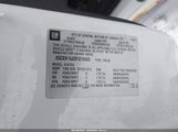 Chevrolet Silverado  Lt1 2GCEK19J281218426 снимка