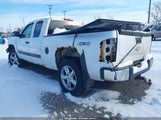 Chevrolet Silverado  Lt1 2GCEK19J281218426 снимка