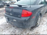 Pontiac G5 Gt 1G2AT18H797222216 photo