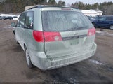 Toyota Sienna Ce 5TDZK23C67S086005 снимка