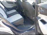 Chevrolet Equinox Lt 3GNAXJEV5JS567459 снимка