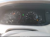 Toyota Avalon Limited 4T1BK36B68U290189 снимка