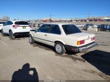 BMW 318 I WBAAK7401E8703274 снимка