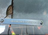 BMW 318 I WBAAK7401E8703274 снимка