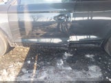 Audi Q5 2.0T Premium/2.0T Tech Premium WA1ANAFY9J2227695 снимка