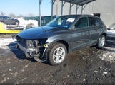 Audi Q5 2.0T Premium/2.0T Tech Premium WA1ANAFY9J2227695 fotografie
