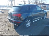 Audi Q5 2.0T Premium/2.0T Tech Premium WA1ANAFY9J2227695 снимка