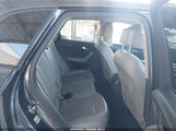 Audi Q5 2.0T Premium/2.0T Tech Premium WA1ANAFY9J2227695 снимка