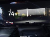 Acura Zdx A-Spec 4W5KHNRL5RZ507788 fotografie