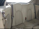 Jaguar Xk8 SAJGX2749VC011620 снимка