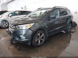 Ford Escape Se 1FMCU0GD7HUA66314 снимка