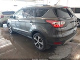 Ford Escape Se 1FMCU0GD7HUA66314 снимка