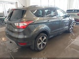 Ford Escape Se 1FMCU0GD7HUA66314 снимка